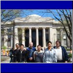 MIT Visit Group.JPG
